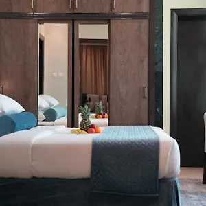 3* Otel Ag